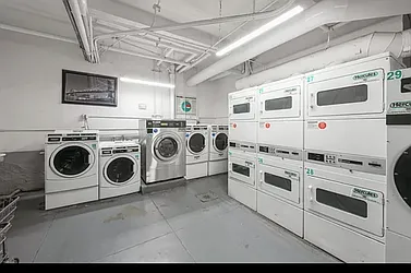 Rented by Magner Realty Group, LLC