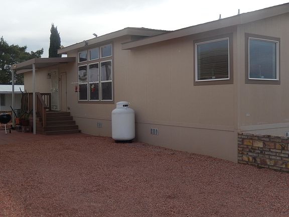 5th image of 66825 Capri Ln