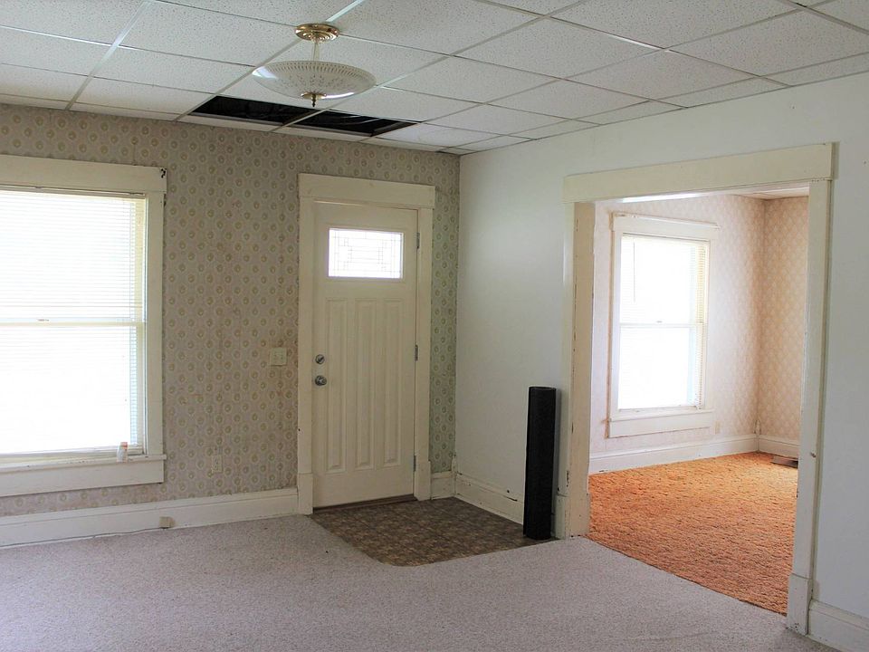 411 S Green St, Clyde, KS 66938 MLS 11184517 Zillow