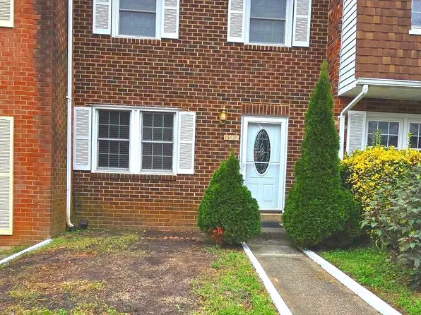 14616 Earlham Ct, Woodbridge, VA 22193