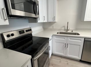 Santa Monica Tremont, Santa Monica, CA 90403
