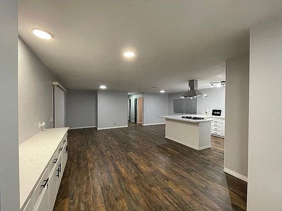 5th image of 9530 Alondra Blvd #50