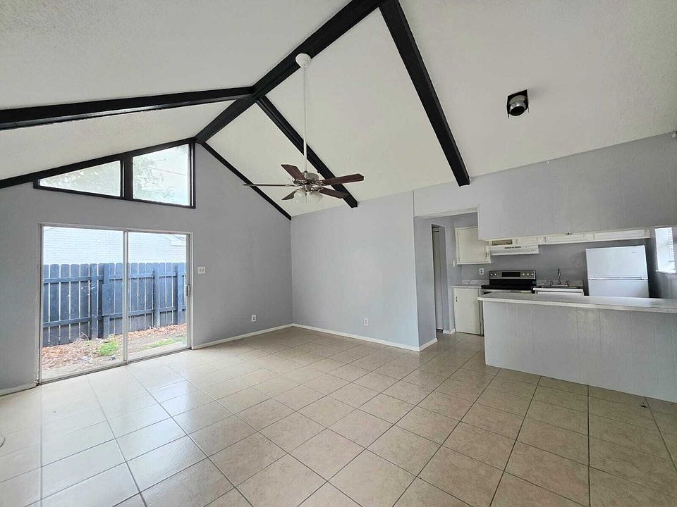 1st image of 6300 N 11th St #11404544