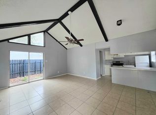 6300 N 11th St #11404544, McAllen, TX 78504
