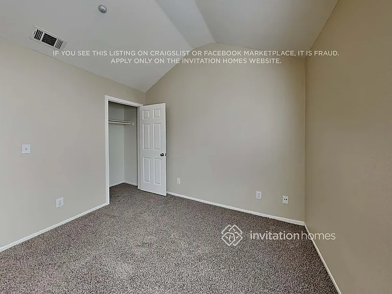 7834 Nye Dr — Photo 12