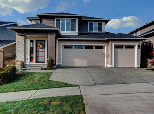 13618 199th Ave SE, Monroe, WA 98272