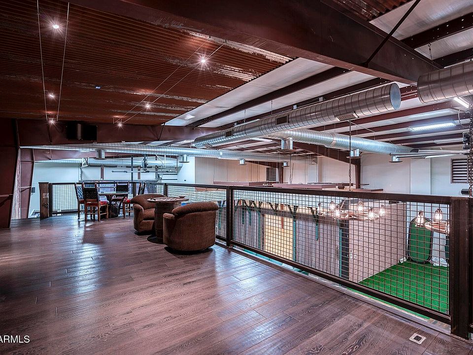 115th image of this home