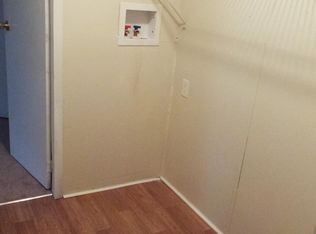 1535 Miles Moffitt Rd LOT 2, Asheboro, NC 27205