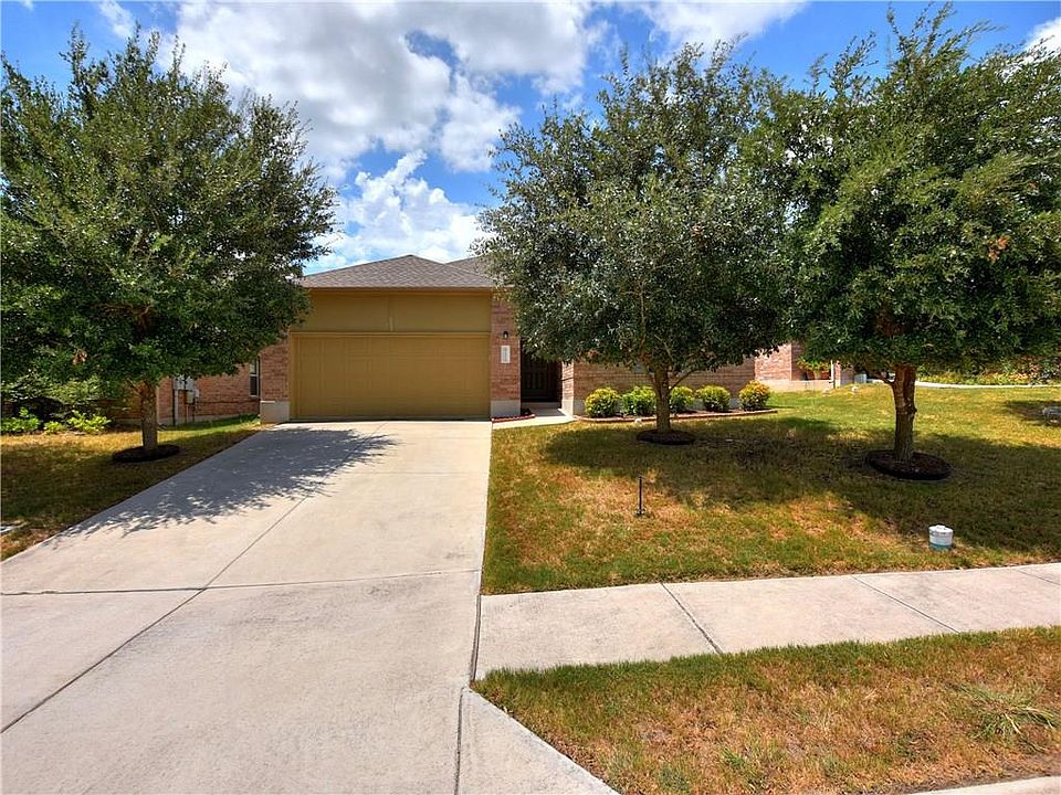 1st image of 6101 Adair Dr