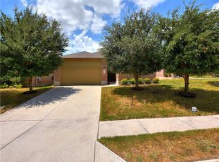 6101 Adair Dr, Austin, TX 78754