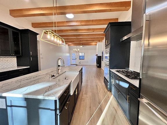 5th image of 139 Camino Escondido
