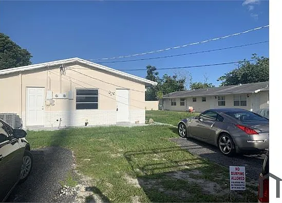 1 bed, $1,800 — Photo 3