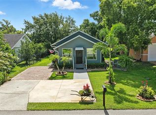 807 Minnesota Ave, Saint Cloud, FL 34769