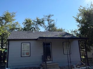 4279 E Whitney Ln, Wichita, KS 67210