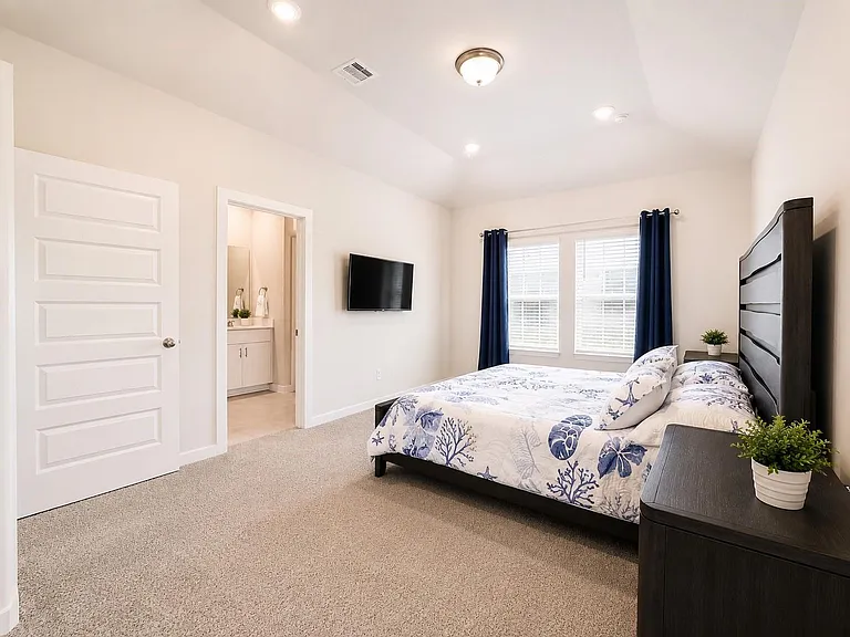 624 Pelican Dr — Photo 23