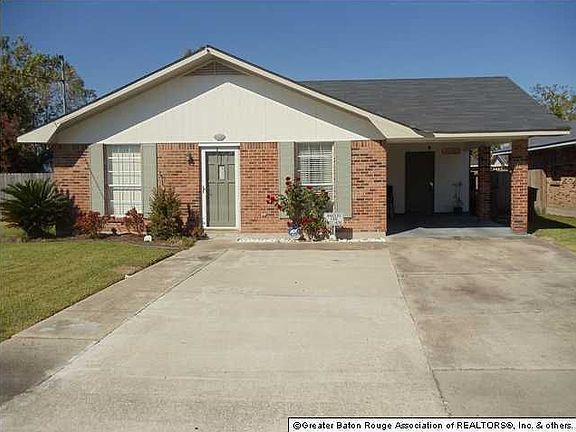 2nd image of 59046 Nathan Georgetown St