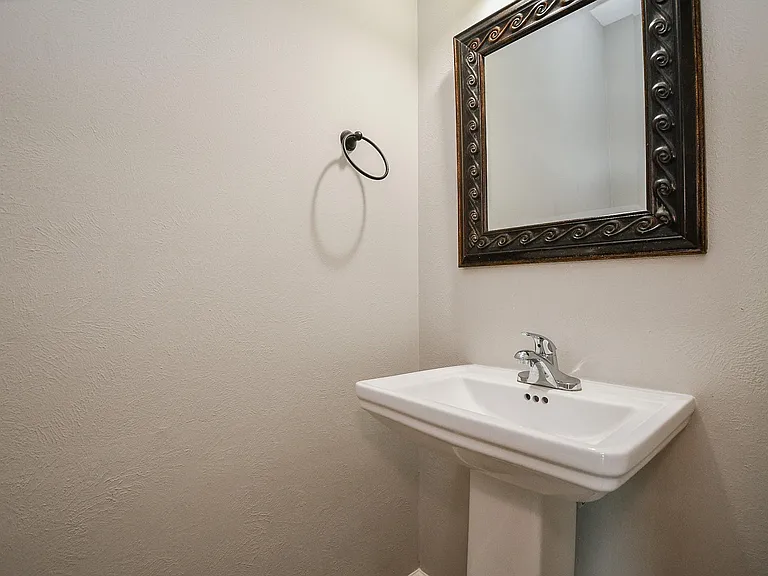 20510 Ropers Trail Ct — Photo 31