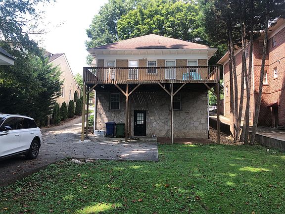 3rd image of 773 Virginia Ave NE APT B