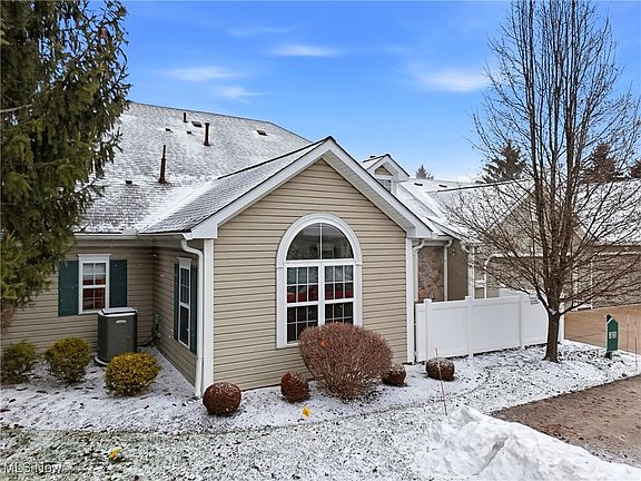 2nd image of 8191 Cyrus Ln