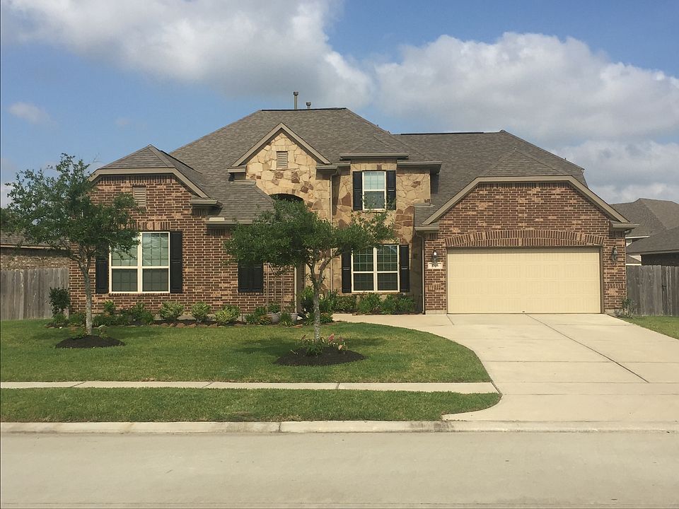 1st image of 1705 Preserve Ln