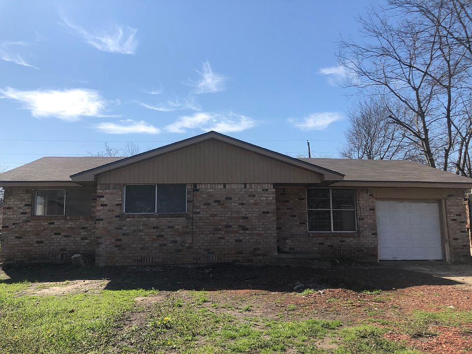 1st image of 3512 Ferndale Dr