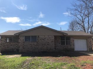 3512 Ferndale Dr, Waco, TX 76706