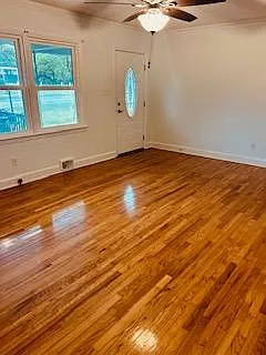 111 Pinehaven Dr #A — Photo 3