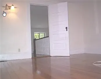 216 Norfolk St — Photo 18