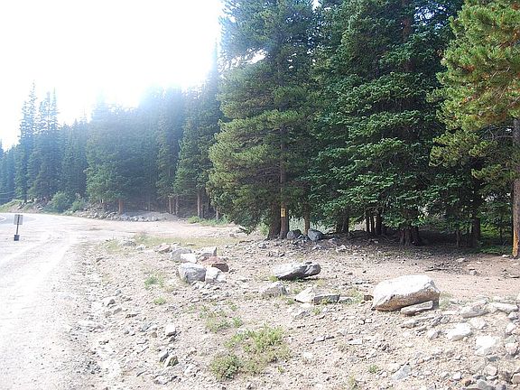2nd image of Tract E