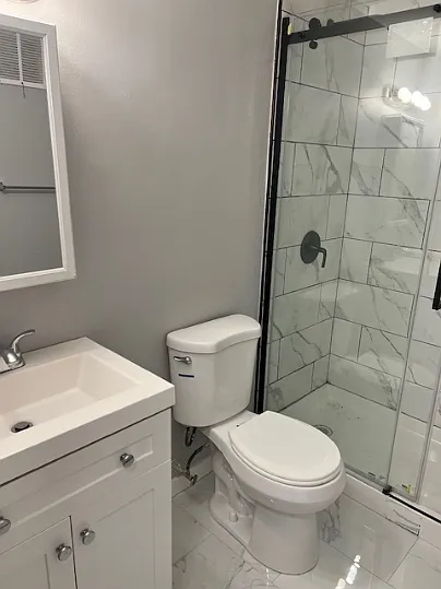 270 Baldwin Rd #6 — Photo 7