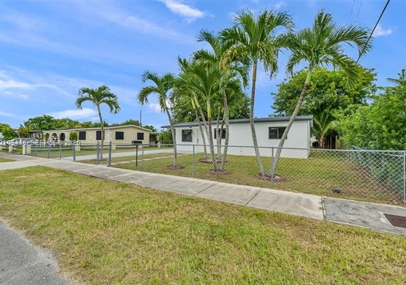 10411 SW 151st Ter # 0, Miami, FL 33176 — Photo 3