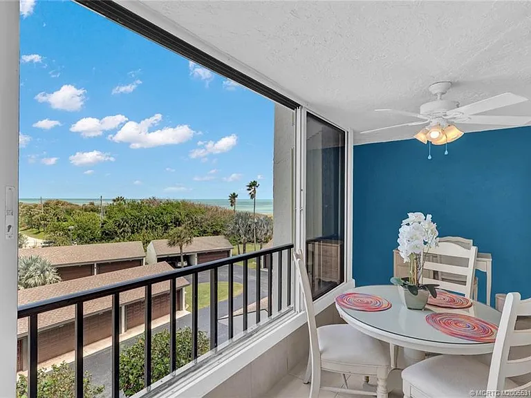 2400 S Ocean Dr #4143 — Photo 16