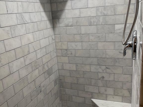 2nd image of 2433 Emerson Ave S #5