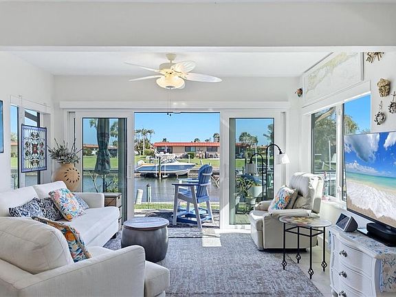 3rd image of 9528 ANTIQUA COVE #9528