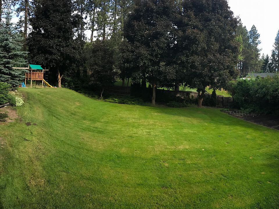 2nd image of 5905 E 19th Ave