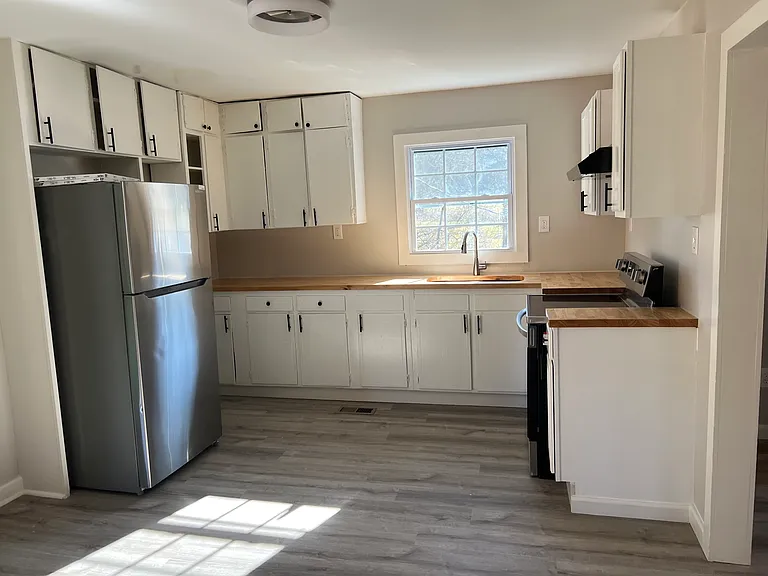 1241 Mineral Bluff Hwy — Photo 7