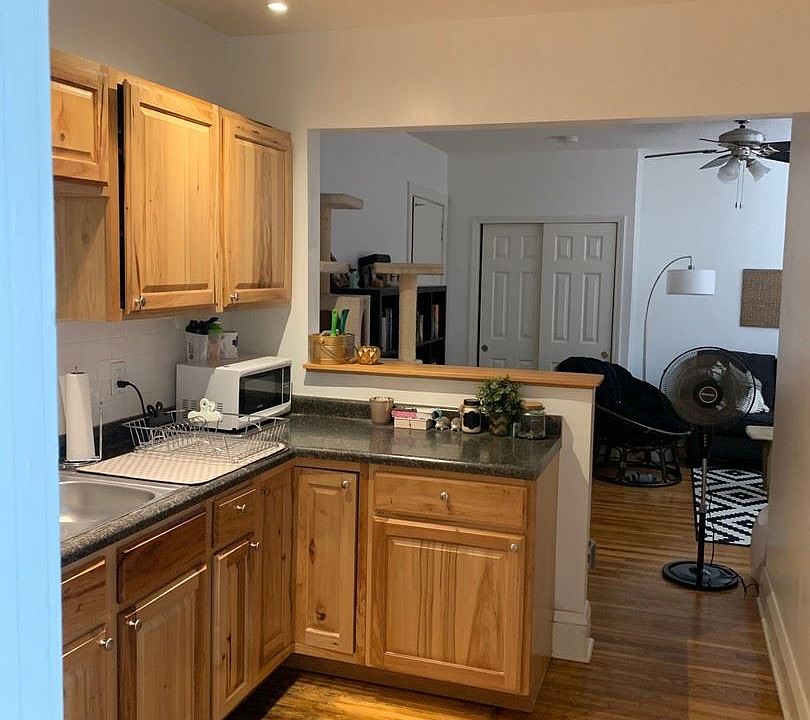 1st image of 3220 Blaisdell Ave #5
