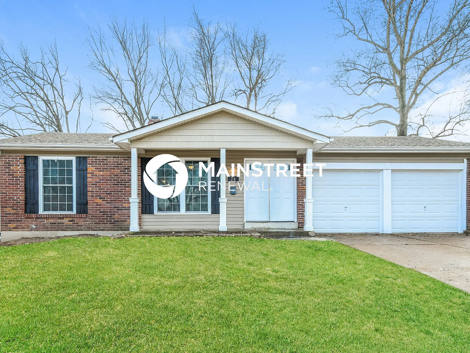 26 Kathy Court — Photo 2