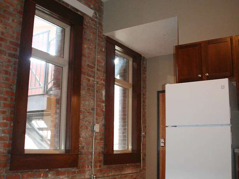 Aerie 147 Lofts — Photo 23