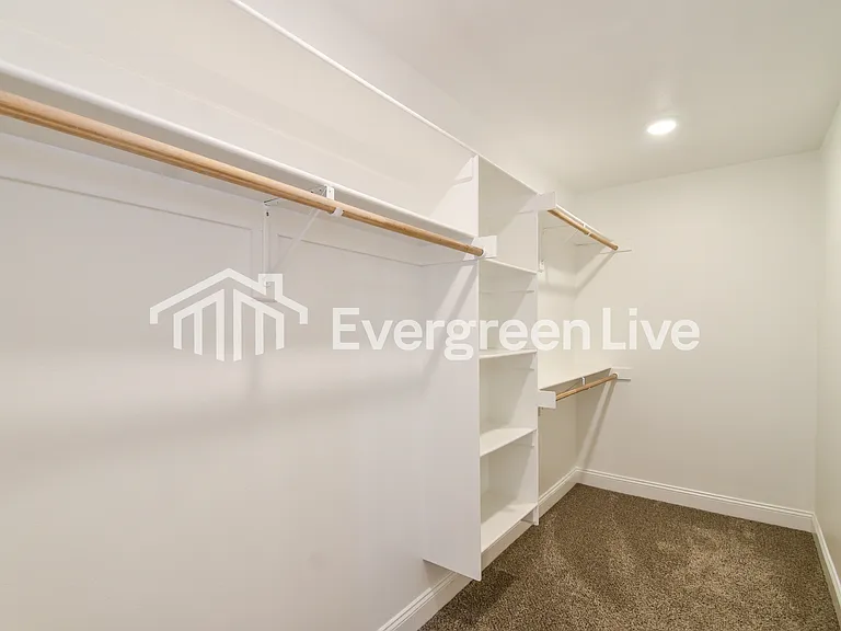 1 Patrick Cir — Photo 12