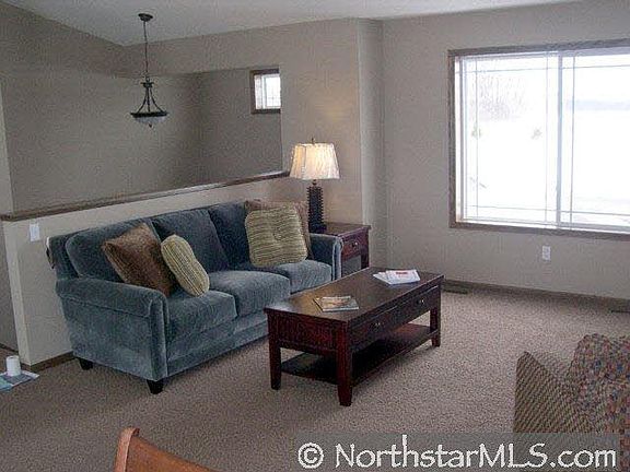 5th image of 1203 Olivia Street