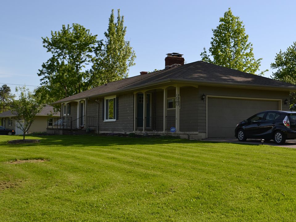 1st image of 1267 Meadowbrook Blvd