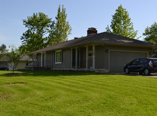 1267 Meadowbrook Blvd, Brunswick, OH 44212