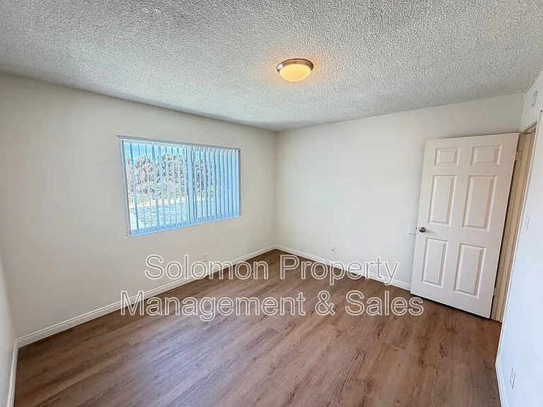 1311 Puls St #D — Photo 15