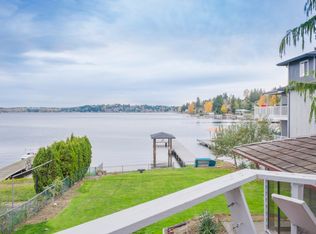11309 S Lake Stevens Rd, Lake Stevens, WA 98258