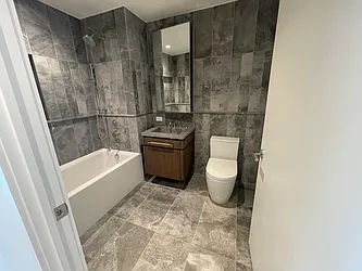 Rented by Luxhome LLC