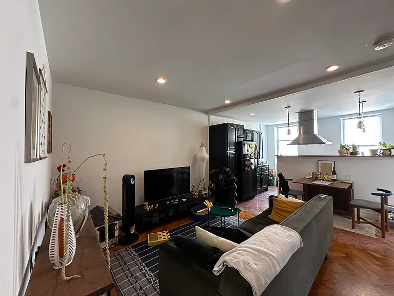 505 Hicks St #2 — Photo 6