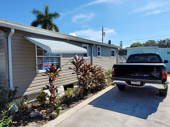 2nd image of 541 New York Dr #4