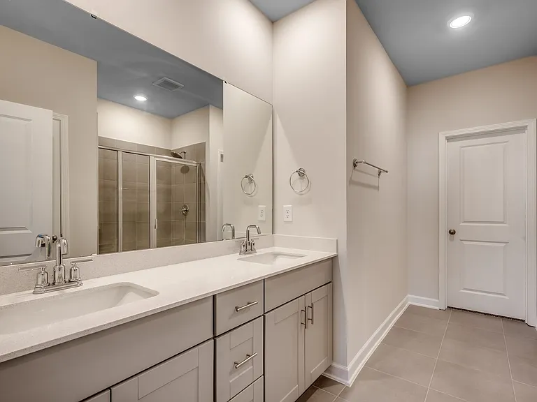 2312 Copper Creek Loop — Photo 22