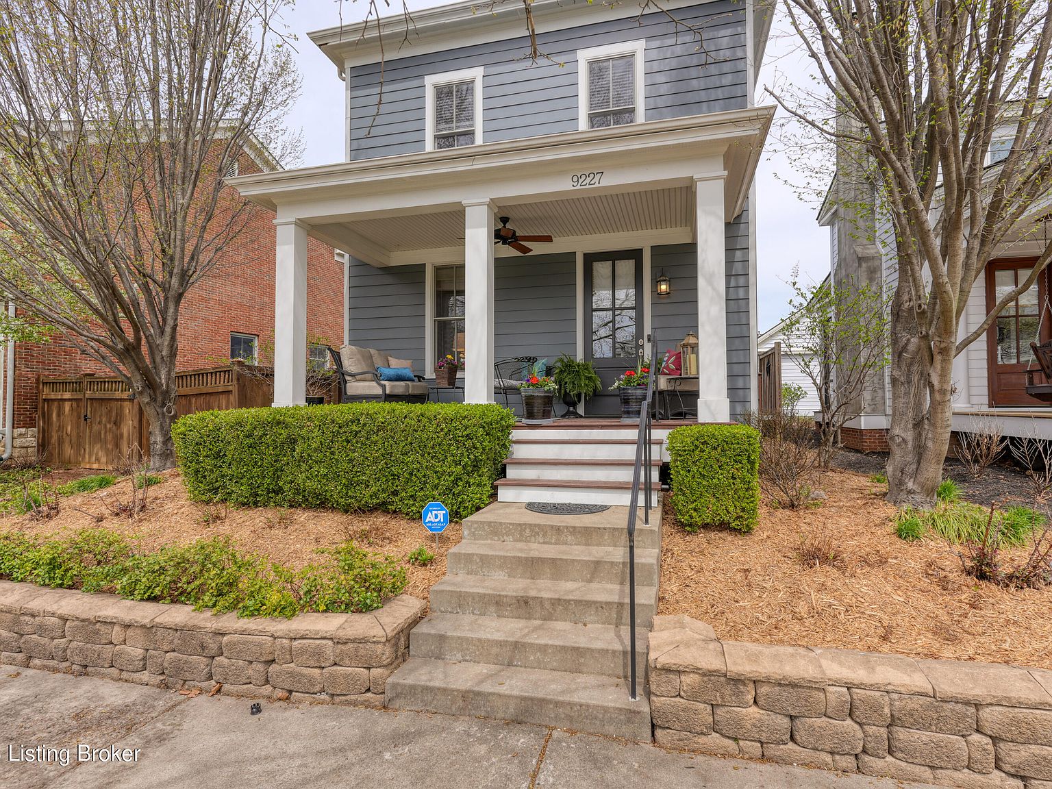 9227 Featherbell Blvd, Prospect, KY 40059 MLS 1634177 Zillow